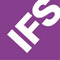 IFS Industrial and Financial Systems Poland sp. z o.o.