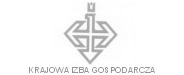 krajowa-izba-gospodarcza