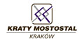 KRATY MOSTOSTAL KRAKÓW sp. z o.o.