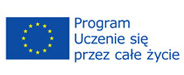 program-ucze-sie