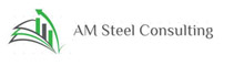 AM Steel Consulting