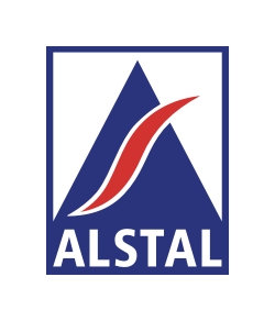 alstal