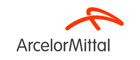 ArcelorMittal Distribution Solutions Poland sp. z o.o.