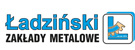 Ładziński Zakłady Metalowe