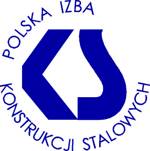 piks-logo