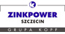 ZinkPower Szczecin sp. z o.o.