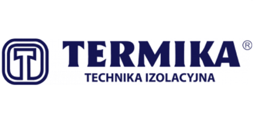 TERMIKA sp. z o.o.