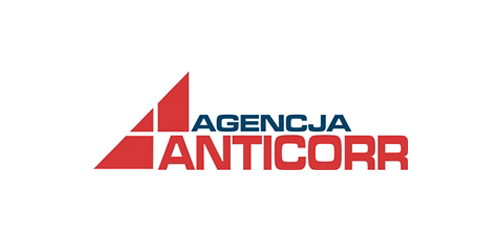 Agencja ANTICORR sp. z o.o.