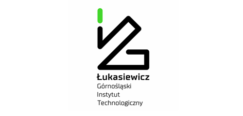 Sieć Badawcza ŁUKASIEWICZ – Górnośląski Instytut Technologiczny