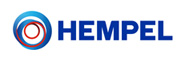 HEMPEL PAINTS (Poland) sp. z o.o.