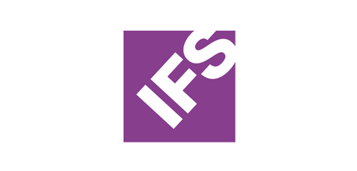 IFS Industrial and Financial Systems Poland sp. z o.o.