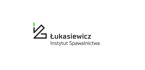Sieć Badawcza ŁUKASIEWICZ – Instytut Spawalnictwa