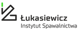 Sieć Badawcza ŁUKASIEWICZ – Instytut Spawalnictwa