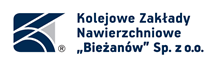 Kolejowe Zakłady Nawierzchniowe “Bieżanów” sp. z o.o.