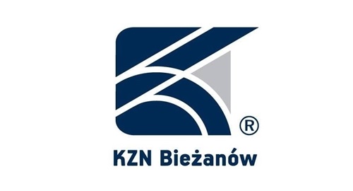 Kolejowe Zakłady Nawierzchniowe “Bieżanów” sp. z o.o.