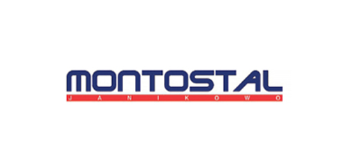 MONTOSTAL Przeds. Produkcyjno – Handlowe sp. z o.o.