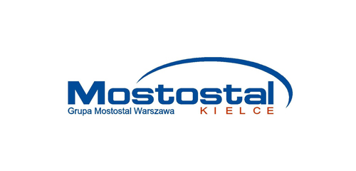 MOSTOSTAL KIELCE S.A.