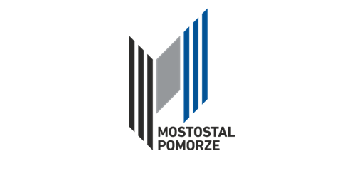 MOSTOSTAL POMORZE S.A.