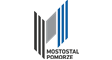 MOSTOSTAL POMORZE S.A.