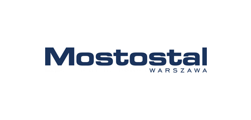 MOSTOSTAL WARSZAWA S.A.