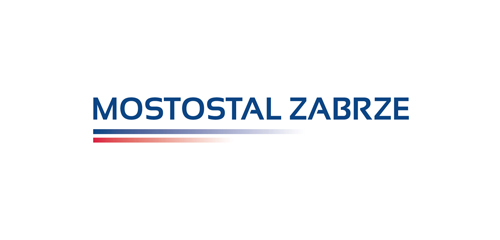 MOSTOSTAL ZABRZE S.A.