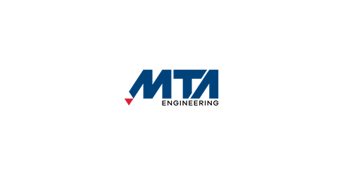 MTA Engineering sp. z o.o.