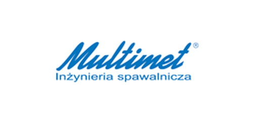 MULTIMET sp. z o.o.