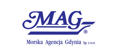 MORSKA AGENCJA GDYNIA Sp. z o.o.