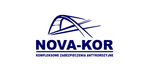 NOVA-KOR sp. z o.o.