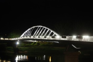 Obraz2