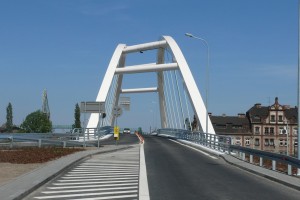 Obraz3