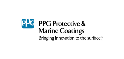 PPG COATINGS POLAND sp. z o.o.