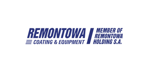 REMONTOWA COATING & EQUIPMENT sp. z o.o