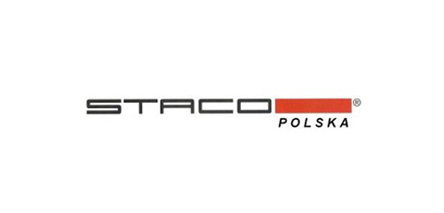 STACO POLSKA sp. z o.o.
