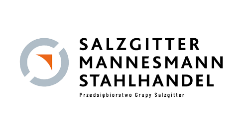 SALZGITTER MANNESMANN STAHLHANDEL sp. z o.o.