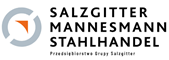 SALZGITTER MANNESMANN STAHLHANDEL sp. z o.o.