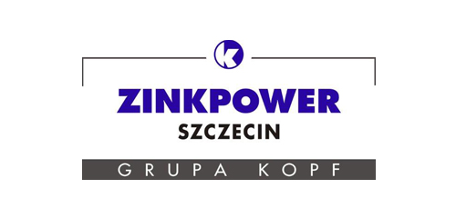 ZinkPower Szczecin sp. z o.o.