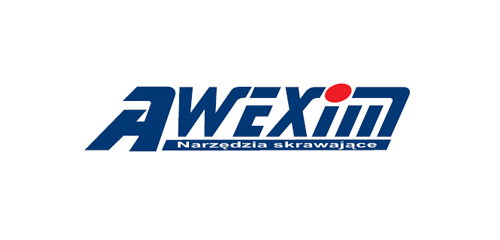 AWEXIM sp. z o.o.