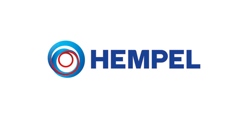 HEMPEL PAINTS (Poland) sp. z o.o.