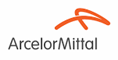 ArcelorMittal Commercial Long Polska sp. z o.o.