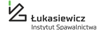 Sieć Badawcza ŁUKASIEWICZ – Górnośląski Instytut Technologiczny