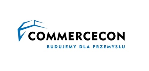 COMMERCECON sp. z o.o. sp.k.