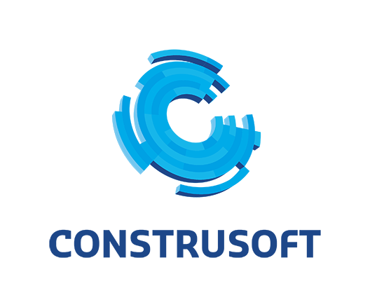 construsoft_logo