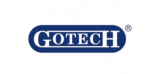 GOTECH sp. z o.o.