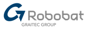 Logo_Robobat_quadri