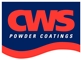 CWS Powder Coatings sp. z o.o.