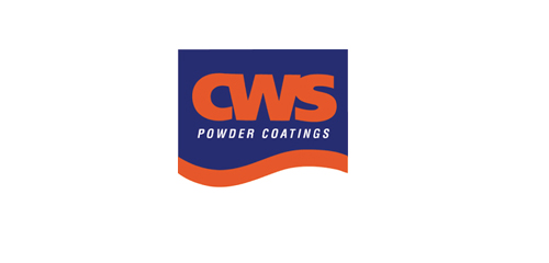 CWS Powder Coatings sp. z o.o.