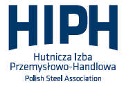HIPH
