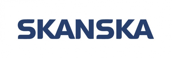 skanska-orig-logo-rgb-534