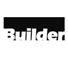 Builder mini 3